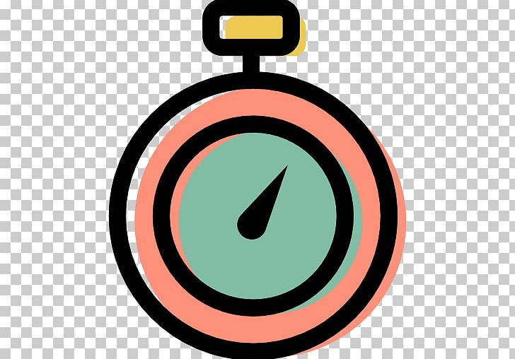 Stopwatch Timer Tool Computer Icons Kitchen Utensil PNG, Clipart, Animation, Area, Chronometer Watch, Circle, Clock Free PNG Download
