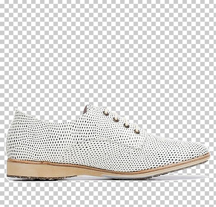 Suede Sneakers Shoe Cross-training PNG, Clipart, Art, Beige, Crosstraining, Cross Training Shoe, European Lace Free PNG Download