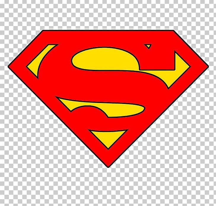 Superman Logo General Zod Spider-Man Ultraman PNG, Clipart, 2012 Mls Superdraft, Area, Background Size, Batman V Superman Dawn Of Justice, Download Free PNG Download
