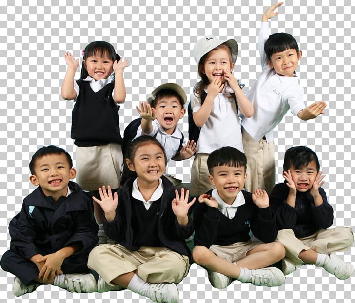 T-shirt Child School Uniform Kindergarten PNG, Clipart, Child, Clothing, Family, Hat, Human Behavior Free PNG Download