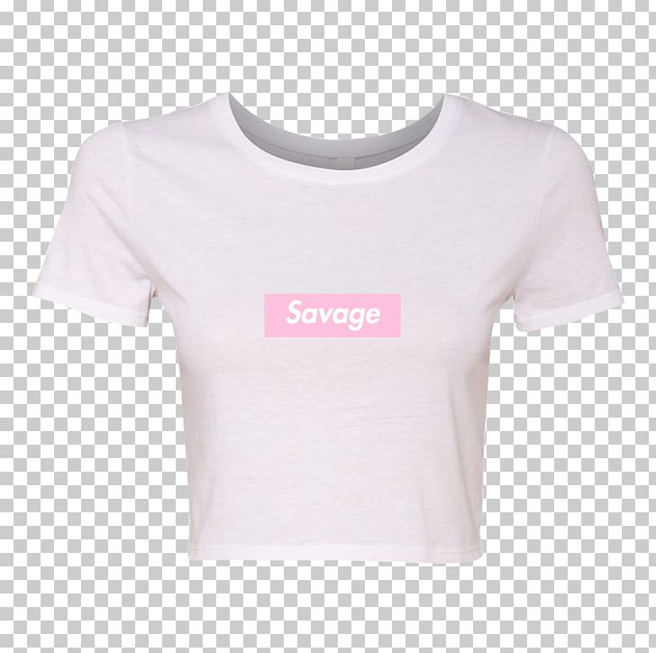 T-shirt Crop Top Woman PNG, Clipart, 21 Savage, Barbie, Clothing, Clothing Sizes, Crop Top Free PNG Download