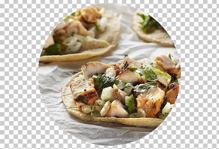 Taco Mexican Cuisine Recipe Pad Thai Flatbread PNG, Clipart, Chicken As Food, Cuisine, Dish, Finger Food, Flatbread Free PNG Download