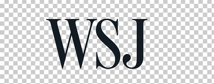 The Wall Street Journal WSJ. Newspaper Magazine PNG, Clipart, Angle, Black And White, Brand, Business, Company Free PNG Download