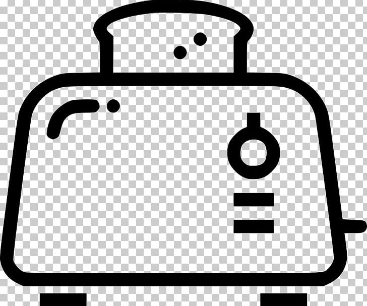 Toaster PNG, Clipart, Toaster Free PNG Download