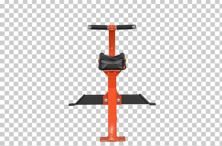 Tool Exercise Equipment Line PNG, Clipart, Angle, Arsenal Strength, Art, Exercise, Exercise Equipment Free PNG Download
