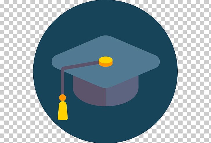 University Lecturer Bachelor's Degree Campus PNG, Clipart, Alumni, Angle, Azure, Bachelors Degree, Campus Free PNG Download