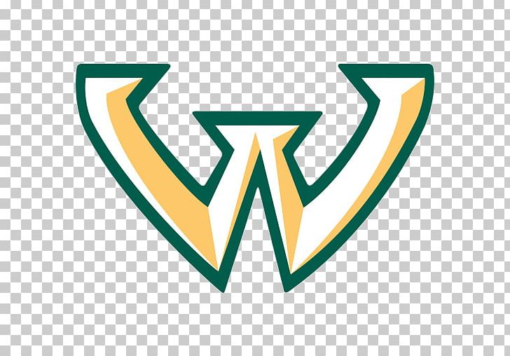 University Of Michigan Wayne State Warriors Football School Of Education PNG, Clipart, Angle, Area, Brand, Capstone, College Free PNG Download