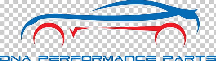 Vauxhall Motors Car Vauxhall Astra Opel Zafira Opel Vectra PNG, Clipart, Area, Blue, Brand, Car, Diagram Free PNG Download