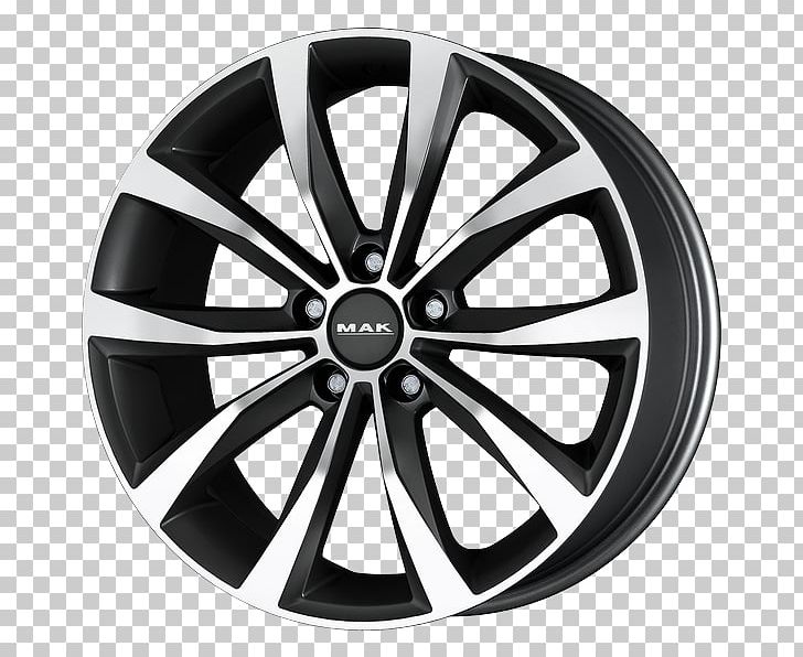 Volkswagen Polo Car SEAT Ibiza Alloy Wheel PNG, Clipart, Alloy, Alloy Wheel, Automotive Design, Automotive Tire, Automotive Wheel System Free PNG Download