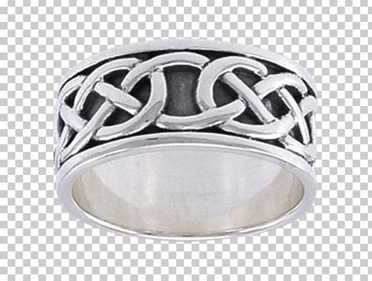 Wedding Ring Silver Body Jewellery PNG, Clipart, Body Jewellery, Body Jewelry, Jewellery, Knot, Love Free PNG Download
