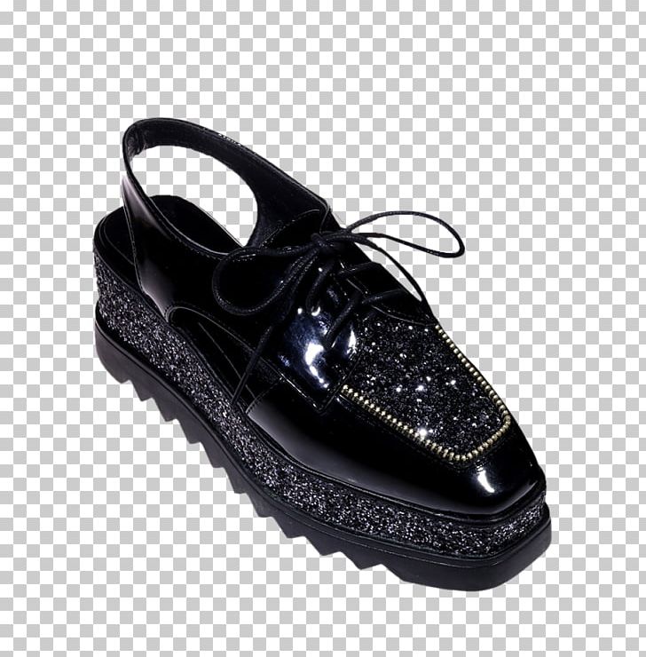 Wedge Sandal Platform Shoe Black Tie PNG, Clipart, Black Tie, Boot, Bow Tie, Calf, Fashion Free PNG Download