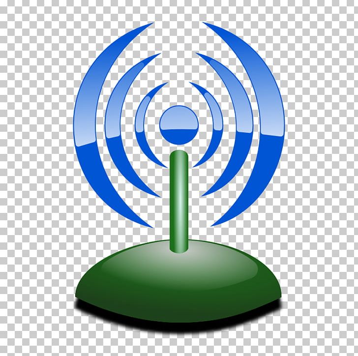 Wi-Fi Hotspot PNG, Clipart, Circle, Computer Network, Free Content, Free Wifi Icon, Green Free PNG Download
