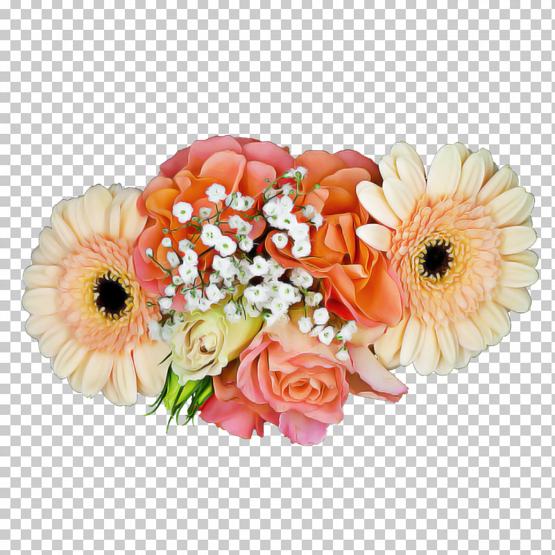 Floral Design PNG, Clipart, Artificial Flower, Barberton Daisy, Bouquet, Cut Flowers, Daisy Family Free PNG Download