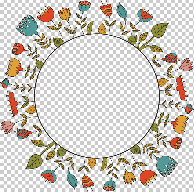 Flower Circle Frame Floral Circle Frame Circle Frame PNG, Clipart, Circle, Circle Frame, Floral Circle Frame, Flower Circle Frame, Leaf Free PNG Download