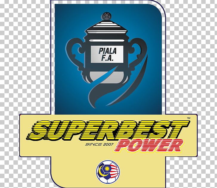 2016 Malaysia FA Cup Final 2017 Malaysia FA Cup 2018 Malaysia FA Cup PNG, Clipart, 2016, 2017, Area, Brand, Drbhicom Free PNG Download