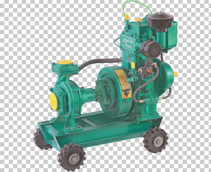 Agriculture Agricultural Machinery Pump Industrial Machinery Agency Electric Generator PNG, Clipart, Agricultural Machinery, Agriculture, Centrifugal Pump, Compressor, Cylinder Free PNG Download