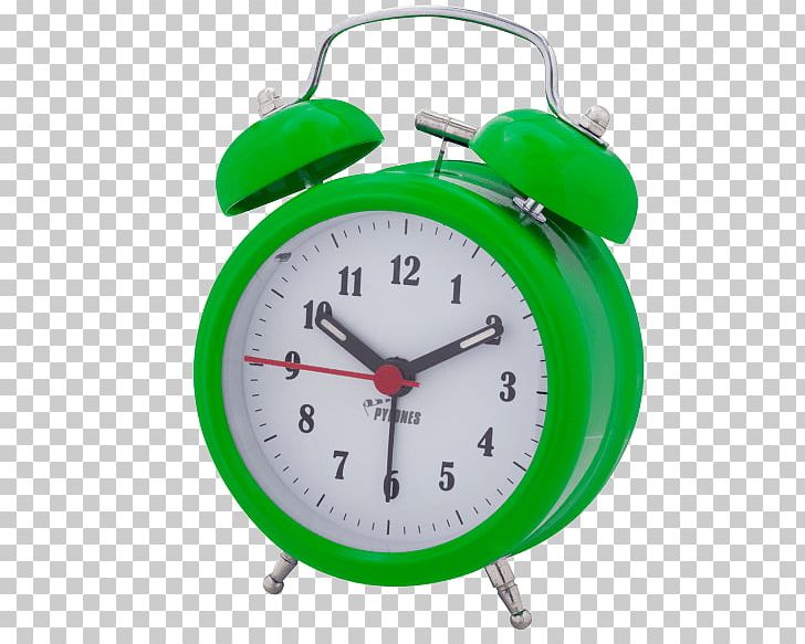 Alarm Clocks Bedside Tables Jam Dinding PNG, Clipart, Alarm Clock, Alarm Clocks, Alarm Device, Atomic Clock, Bedside Tables Free PNG Download