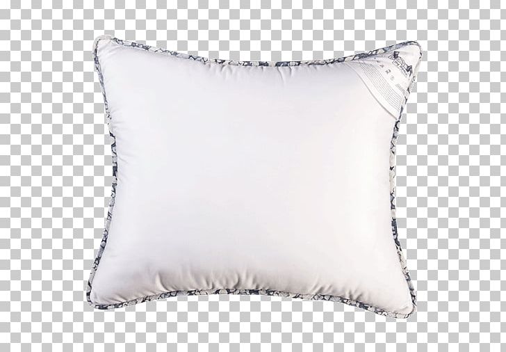 Alpaca Throw Pillows Cushion Duvet PNG, Clipart, Alpaca, Alpaca Fiber, Bedroom, Cotton, Curtain Free PNG Download