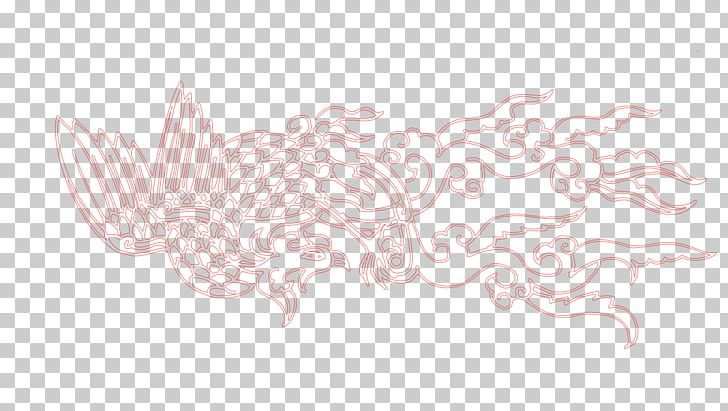 Angle Pattern PNG, Clipart, Angle, Birds, Chinese, Chinese Elements, Design Free PNG Download