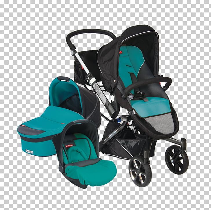 Assistive Cane Baby Transport Walking Stick Walker Infant PNG, Clipart, Assistive Cane, Azure, Baby Carriage, Baby Products, Baby Toddler Car Seats Free PNG Download