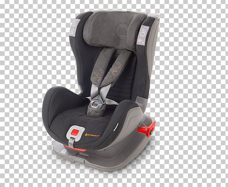 Baby & Toddler Car Seats 2018 Ford Expedition Child Isofix PNG, Clipart, 2018 Ford Expedition, 2018 Honda Fit, Allegro, Angle, Baby Toddler Car Seats Free PNG Download