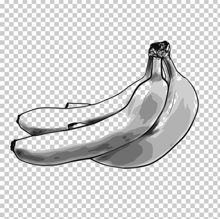 Banana Bread Drawing PNG, Clipart, Angle, Automotive Design, Banana, Banana Bread, Bunch Free PNG Download