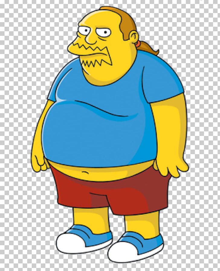 Bart Simpson Comic Book Guy Character Comics PNG, Clipart, Area, Art, Artwork, Bart Simpson, Comic Book Free PNG Download