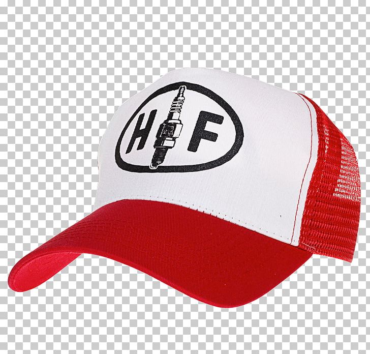 Baseball Cap Clothing Trucker Hat T-shirt PNG, Clipart, Baseball Cap, Baseball Equipment, Brand, Cap, Clothing Free PNG Download
