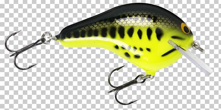 Bassmaster Classic Bass Fishing Fishing Baits & Lures PNG, Clipart, Baby Bass, Bait, Balsa, Bass, Bass Fishing Free PNG Download