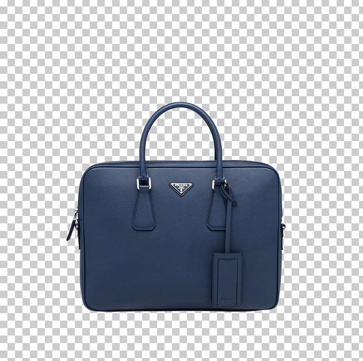 Briefcase Handbag Leather Clothing Accessories PNG, Clipart, Accessories, Bag, Baggage, Brand, Briefcase Free PNG Download