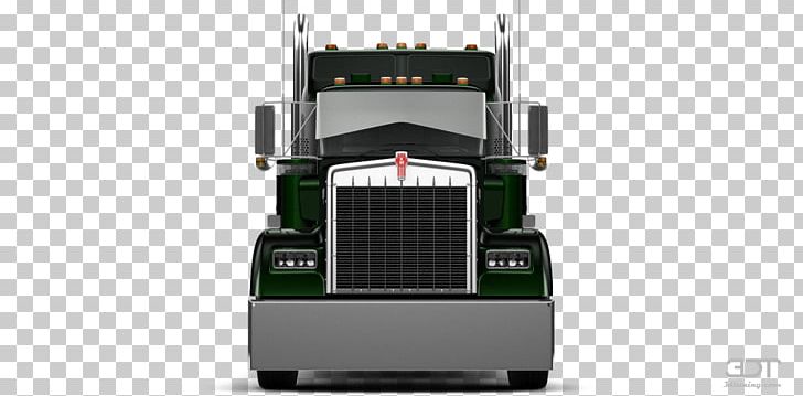 Car Heavy Machinery Forklift Kenworth PNG, Clipart, Automotive Exterior, Car, Electronics, Electronics Accessory, Excavator Free PNG Download