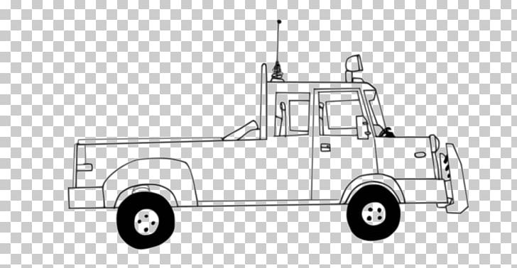 Car Truck Van Commercial Vehicle Coloring Book PNG, Clipart, Art, Automotive Design, Automotive Exterior, Black And White, Brand Free PNG Download