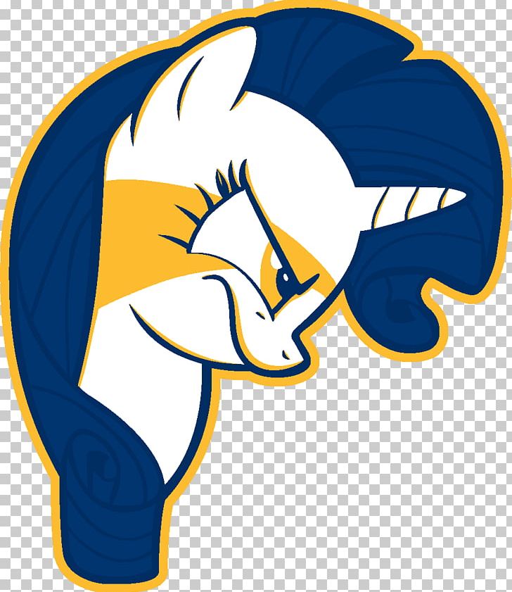 Carnivores Horse Illustration Nashville Predators PNG, Clipart, Animals, Blue, Carnivoran, Cartoon, Computer Free PNG Download