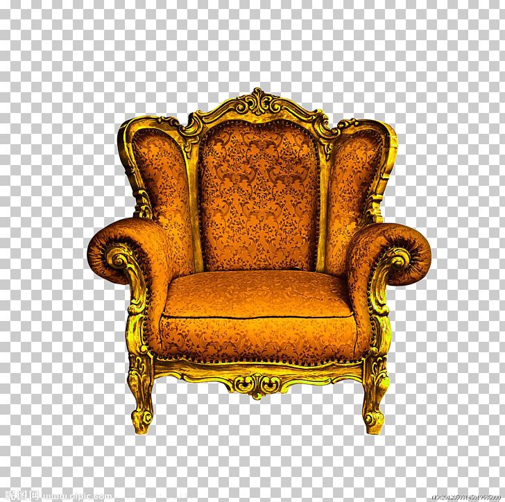 Chair Throne Couch PNG, Clipart, 3d Rendering, Antique, Chair, Encapsulated Postscript, Extravagance Free PNG Download