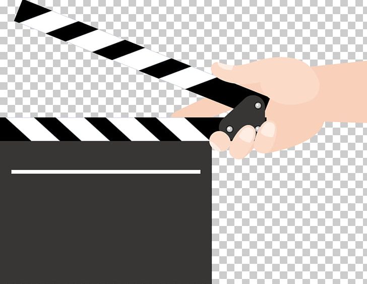 Clapperboard Photography PNG, Clipart, Angle, Art, Black, Brand, Cinematography Free PNG Download