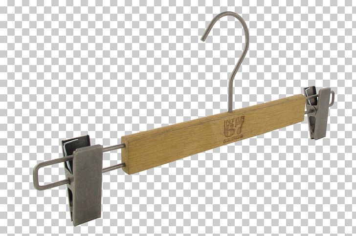 Clothes Hanger Clothing Metal Pants PNG, Clipart, Angle, Clothes Hanger, Clothing, Designer, Furniture Free PNG Download