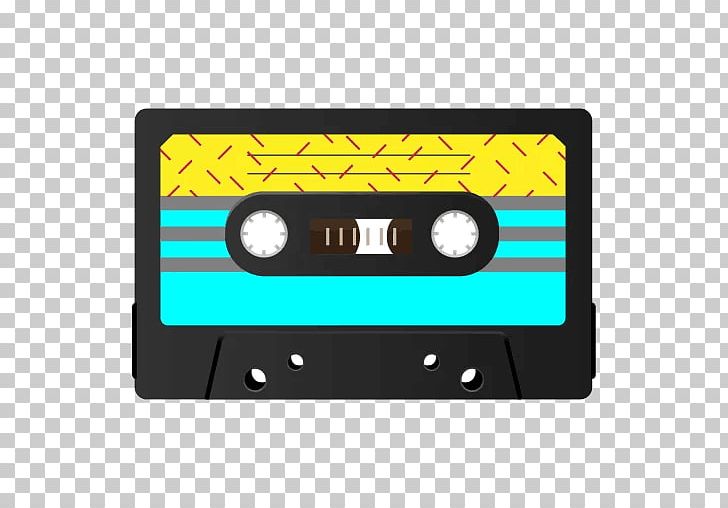 Compact Cassette Rectangle PNG, Clipart, 80s, Compact Cassette, Multimedia, Others, Rectangle Free PNG Download
