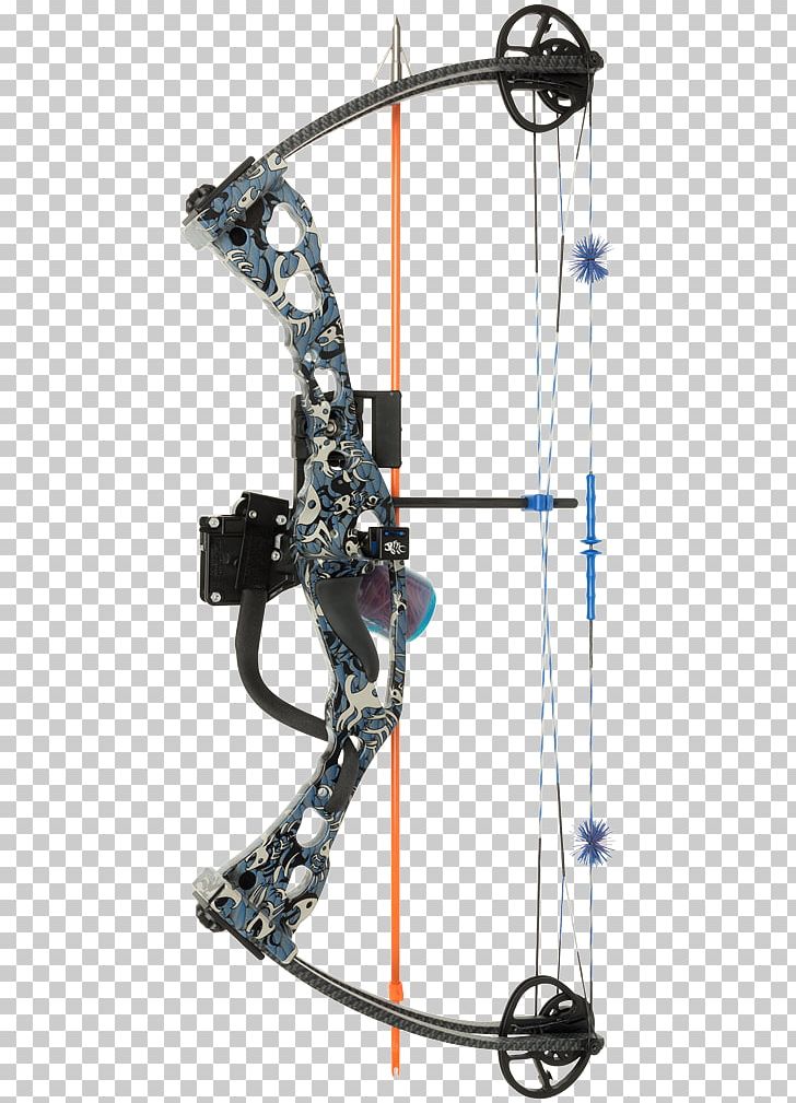 Compound Bows Bowfishing Bow And Arrow Archery PNG, Clipart, Archery, Bow, Bow And Arrow, Bowfishing, Bow Package Free PNG Download