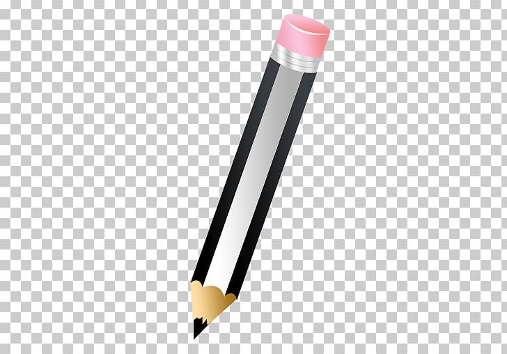 Computer Icons Ballpoint Pen PNG, Clipart, Ball Pen, Ballpoint Pen, Computer Icons, Drawing, Miscellaneous Free PNG Download