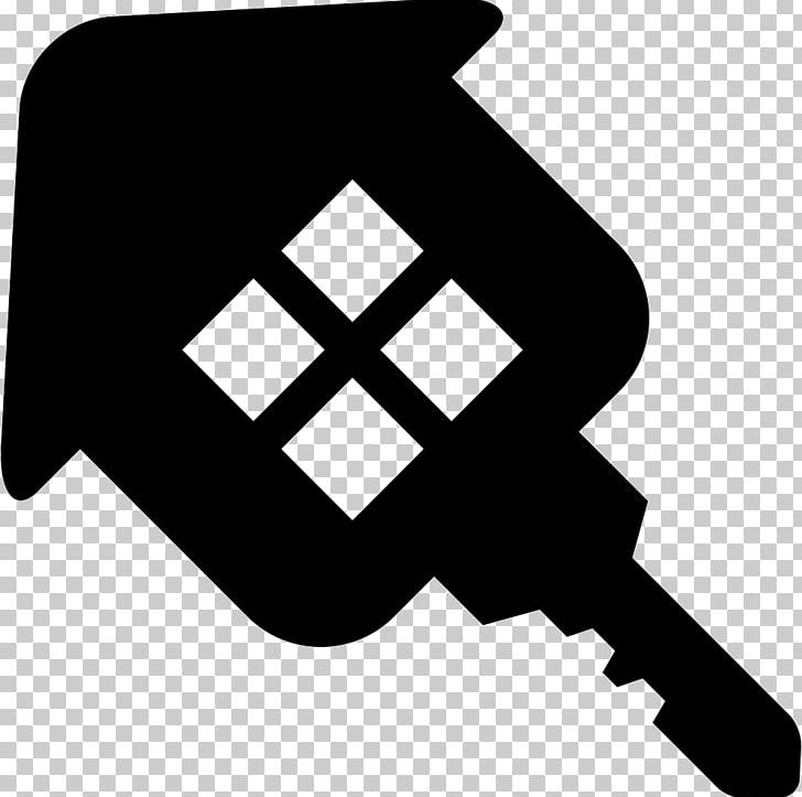 Computer Icons House Key PNG, Clipart, Apartment, Black, Black And White, Building, Computer Icons Free PNG Download
