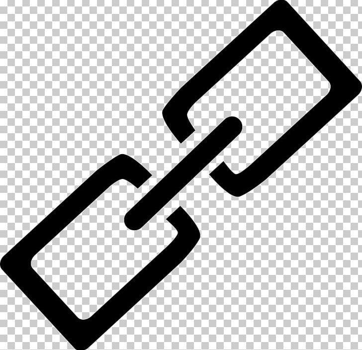 Computer Icons Portable Network Graphics Link Exchange Graphics PNG, Clipart, Angle, Area, Black And White, Brand, Cdr Free PNG Download