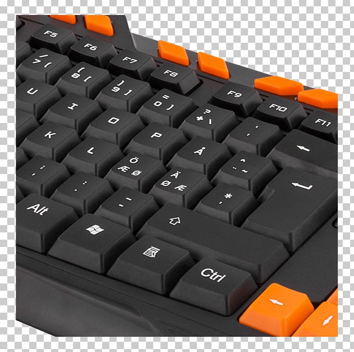 Computer Keyboard Space Bar Numeric Keypads WASD Laptop PNG, Clipart, Black, Computer Component, Computer Keyboard, Electronic Device, Electronics Free PNG Download