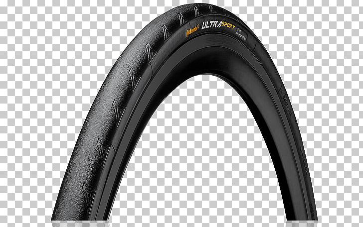Continental Ultra Sport II Bicycle Tires Continental Gatorskin Cycling PNG, Clipart, Automotive Tire, Automotive Wheel System, Auto Part, Bicycle, Bicycle Free PNG Download