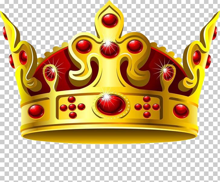 Crown Of Queen Elizabeth The Queen Mother Gold PNG, Clipart, Clip Art, Computer Icons, Coroa Real, Crown, Crown Gold Free PNG Download