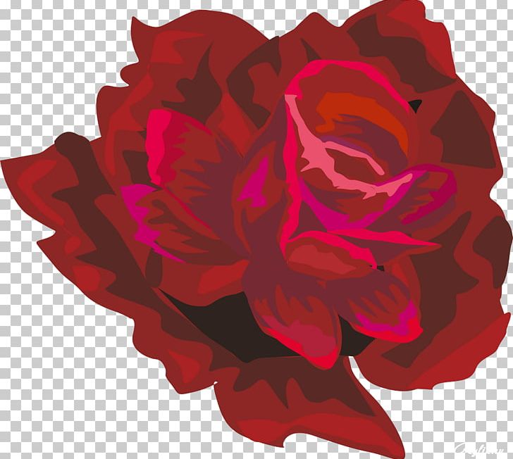 Cut Flowers Garden Roses PNG, Clipart, Centifolia Roses, Computer Icons, Cut Flowers, Desktop Wallpaper, Floral Design Free PNG Download