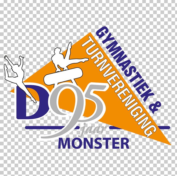 D.O.S. Monster Sporthal De Wielepet Borduurwinkel Creativ Vriezenveen Logo PNG, Clipart, Area, Brand, Combiwel Junior Zuid, Embroidery, Graphic Design Free PNG Download