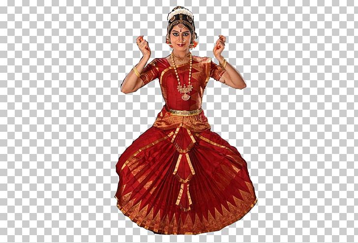 Dance Dresses PNG, Clipart, Bharatanatyam, Christmas Ornament, Costume, Costume Design, Dance Free PNG Download