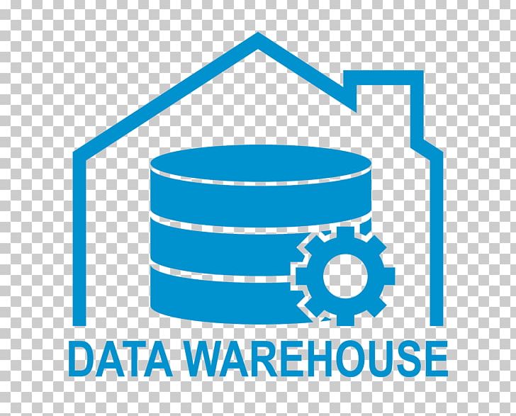 Data Warehouse Computer Icons Graphics PNG, Clipart, Angle, Area, Big Data, Blue, Brand Free PNG Download