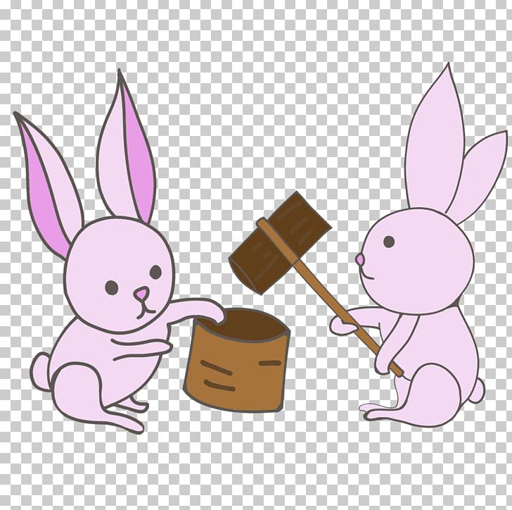 Domestic Rabbit Easter Bunny White PNG, Clipart, Animal, Animals, Black, Domestic Rabbit, Download Free PNG Download