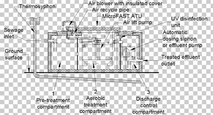 Drawing Engineering Line PNG, Clipart, Alternative, Angle, Area, Art, Diagram Free PNG Download